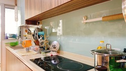Blk 524A Tampines Central 7 (Tampines), HDB 5 Rooms #265628531